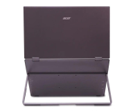 Acer PD163Qbmiuux - 1293099 - zdjęcie 8